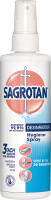 Desinfektionsmittel Sagrotan 01181239 Pumpflasche 250ml/Fl