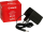 Netzgerät Canon AD11 für Tischrechner