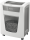 Aktenvernichter LEITZ IQ Office Pro, Sicherheitsstufe P-5+