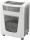 Aktenvernichter LEITZ IQ Office Pro, Sicherheitsstufe P-5