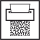 Aktenvernichter Rexel® Momentum X312 Slim, Partikel 5 x 42 mm, SSt. P-3, schwarz/silber