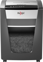 Aktenvernichter Rexel® Momentum X420, Partikel 4 x 40...