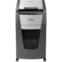 Aktenvernichter Rexel® Optimum AutoFeed+ 300X,...