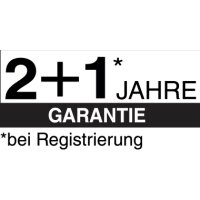 Aktenvernichter LEITZ IQ Office 150, Sicherheitsstufe P-4
