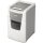 Aktenvernichter LEITZ IQ Office 150, Sicherheitsstufe P-4
