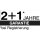 Aktenvernichter LEITZ IQ Office 150, Sicherheitsstufe P-4