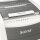 Aktenvernichter LEITZ IQ Office Pro 600, Sicherheitsstufe P-4