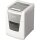 Aktenvernichter LEITZ IQ Small Office 100, Sicherheitsstufe P-5