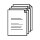 Aktenvernichter LEITZ IQ Small Office 100, Sicherheitsstufe P-5