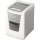 Aktenvernichter LEITZ IQ Small Office 100, Sicherheitsstufe P-4
