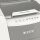 Aktenvernichter LEITZ IQ Small Office 100, Sicherheitsstufe P-4