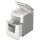 Aktenvernichter LEITZ IQ Small Office 100, Sicherheitsstufe P-4