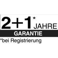 Aktenvernichter LEITZ IQ Office 300, Sicherheitsstufe P-5