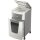 Aktenvernichter LEITZ IQ Office 300, Sicherheitsstufe P-5