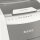 Aktenvernichter LEITZ IQ Office 300, Sicherheitsstufe P-5