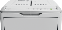 Aktenvernichter SHREDCAT 8285 CC, 4 x 10 mm, 350...
