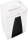 Aktenvernichter HSM® SECURIO B34, Streifen 3,9 mm, SSt. P-2, weiß
