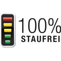 Aktenvernichter Fellowes® Powershred 325i, Streifen 5,8 mm, SSt. P-2, schwarz