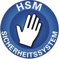 Aktenvernichter HSM® SECURIO B34, Partikel 0,78 x 11 mm, SSt. P-6, weiß