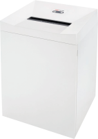 Aktenvernichter HSM® Pure 630, Partikel 4,5 x 30 mm,...
