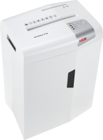 Aktenvernichter HSM® shredstar X10, Partikel 4,5 x 35...