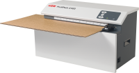 Karton-Perforator HSM® ProfiPack C400
