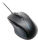 Maus Kensington Pro Fit corded, Rechtshänder, bis 1600 dpi, schwarz