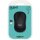 Maus Logitech M220 silent, wireless, anthrazit