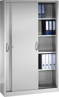 Schiebetürenschrank CP Acurado, 5 OH, 1.200 x 1.950...