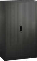 Rollladenschrank CP Omnispace, 4 OH, 1.000 x 1.660 x 420...