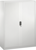 Rollladenschrank CP Omnispace, 4 OH, 1.200 x 1.660 x 420...