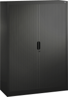 Rollladenschrank CP Omnispace, 4 OH, 1.200 x 1.660 x 420...