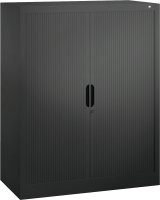 Rollladenschrank CP Omnispace, 3 OH, 1.000 x 1.230 x 420...