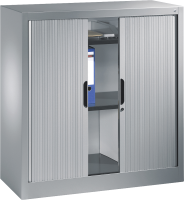 Rollladenschrank CP Omnispace, 2 OH, 1.000 x 1.030 x 420...