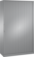 Rollladenschrank CP Asisto, 5 OH, 1.200 x 1.980 x 435 mm,...