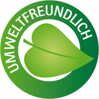 Tischleuchte MAUL atlantic LED - Klemmfuß - schwarz