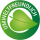 Tischleuchte MAUL atlantic LED - Klemmfuß - schwarz