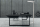 Deckenfluter UNILUX LIXUS LED - metallgrau