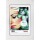 Bilderrahmen Hama Clip-Fix, rahmenlos, 21 x 29,7 cm, transparent