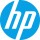 Tischrechner HP OfficeCalc 100 II, 12-stellige LCD-Anzeige, schwarz