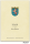 Urkundenumschläge HESSEN mit farbigem Landeswappen, chamois