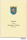 Urkundenumschläge HESSEN mit farbigem Landeswappen, chamois