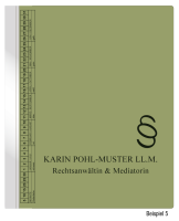 Hängehefter mit individuellem Druck, ORGA+, 1 Abheftvorrichtung, Linksheftung, Tasche, grün