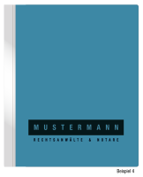 Hängehefter mit individuellem Druck, ORGA+, 2 Abheftvorrichtungen, Linksheftung, Tasche, blau