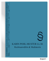 Hängehefter mit individuellem Druck, ORGA+, 2 Abheftvorrichtungen, Linksheftung, Tasche, blau