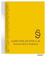 Hängehefter mit individuellem Druck, ORGA+, 2 Abheftvorrichtungen, Linksheftung, Tasche, maisgelb