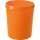 Papierkorb HAN GRIP 18190, 18 Liter
