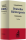 Deutsches Richtergesetz: DRiG, Kommentar
