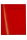 43013143 Post- und Unterschriftenmappen einfarbig | VP-10 St., Rot
