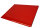 43013143 Post- und Unterschriftenmappen einfarbig | VP-10 St., Rot